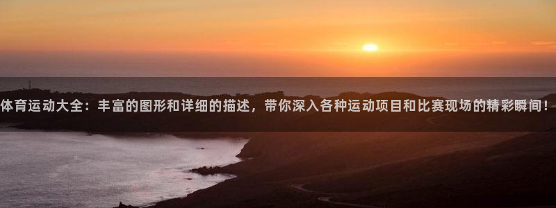 天津蓝鲸体育