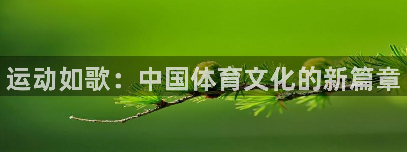 蓝鲸体育客服中心